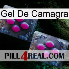 Camagra Gel 01